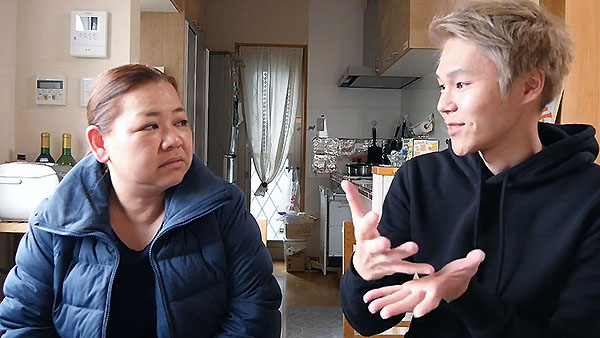 �� �� ��������